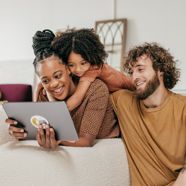 Family Benefits
